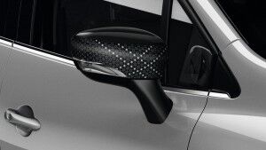 Renault Clio IV SL Premium 2015 05