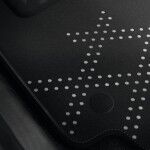 Renault Clio IV SL Premium 2015 Interior 02 150x150