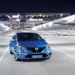 Renault Megane GT 2016 031 150x150