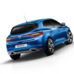 Renault Megane GT 2016 041 150x150