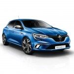 Renault Megane GT 2016 07 150x150