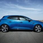 Renault Megane GT 2016 10 150x150