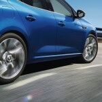 Renault Megane GT 2016 13 150x150