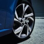Renault Megane GT 2016 14 150x150
