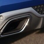 Renault Megane GT 2016 15 150x150