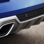 Renault Megane GT 2016 16 150x150