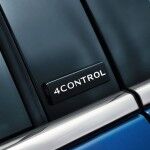 Renault Megane GT 2016 18 150x150