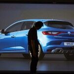 Renault Megane GT 2016 20 150x150