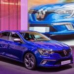 Renault Megane GT 2016 21 150x150