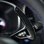 Renault Megane GT 2016 Interior 05 150x150