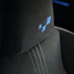 Renault Megane GT 2016 Interior 07 150x150