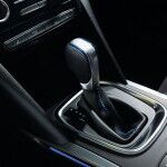 Renault Megane GT 2016 Interior 09 150x150