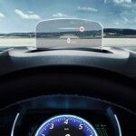 Renault Megane GT 2016 Interior 10 150x150