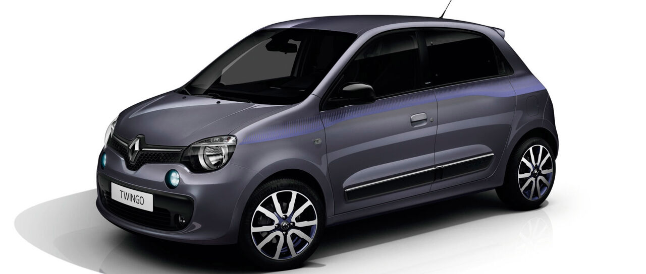 Todas las noticias de coches en un solo portal: Pruebas, fotos, vídeos, informes...