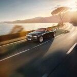 Rolls Royce Dawn 2016 01 150x150