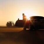 Rolls Royce Dawn 2016 02 150x150