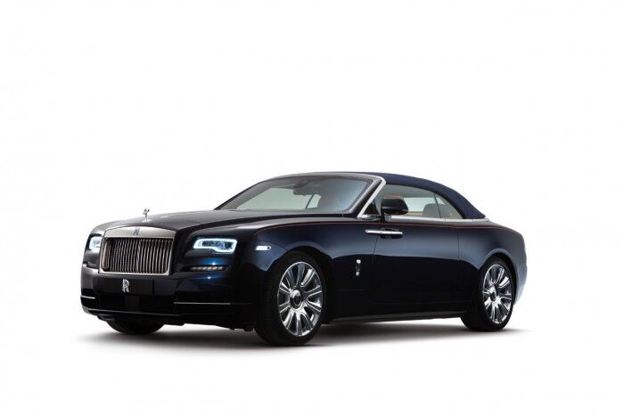 Rolls Royce Dawn 2016 03 700x467