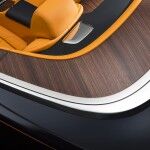 Rolls Royce Dawn 2016 Detalle 01 150x150
