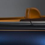 Rolls Royce Dawn 2016 Detalle 02 150x150