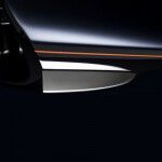 Rolls Royce Dawn 2016 Detalle 03 150x150