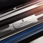 Rolls Royce Dawn 2016 Detalle 04 150x150
