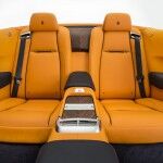 Rolls Royce Dawn 2016 Interior 02 150x150