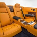 Rolls Royce Dawn 2016 Interior 03 150x150