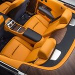 Rolls Royce Dawn 2016 Interior 04 150x150