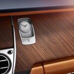Rolls Royce Dawn 2016 Interior 07 150x150