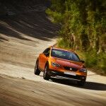 SEAT Leon Cross Sport Concept 2015 02 150x150
