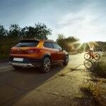 SEAT Leon Cross Sport Concept 2015 05 150x150