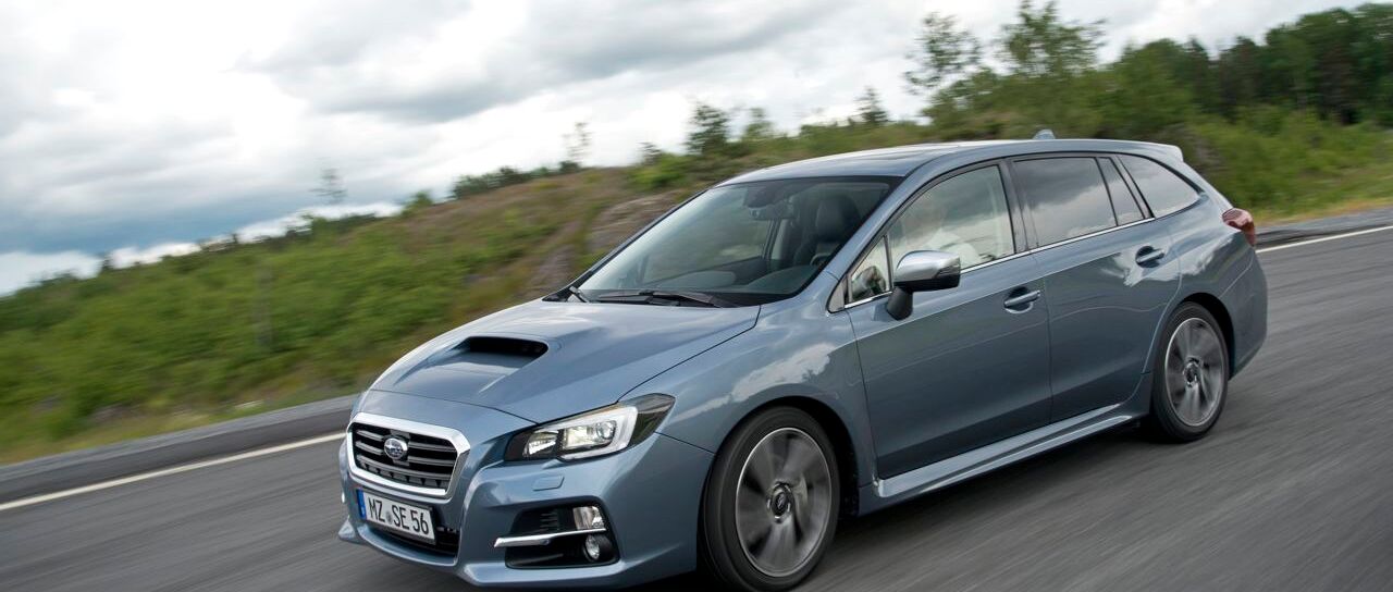 Todas las noticias de coches en un solo portal: Pruebas, fotos, vídeos, informes...