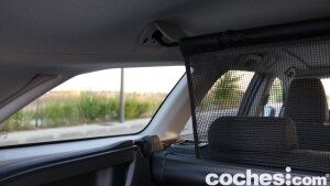 Toyota Auris Touring Sports 2015 maletero 10