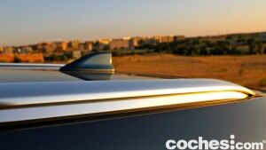 Toyota Auris Touring Sports 2015 prueba 52