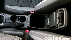 Toyota Auris Touring Sports 2015 prueba interior 23