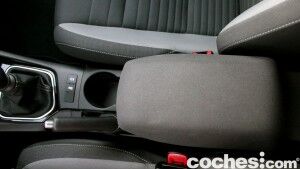 Toyota Auris Touring Sports 2015 prueba interior 24
