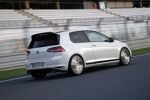 Miniatura de foto 5