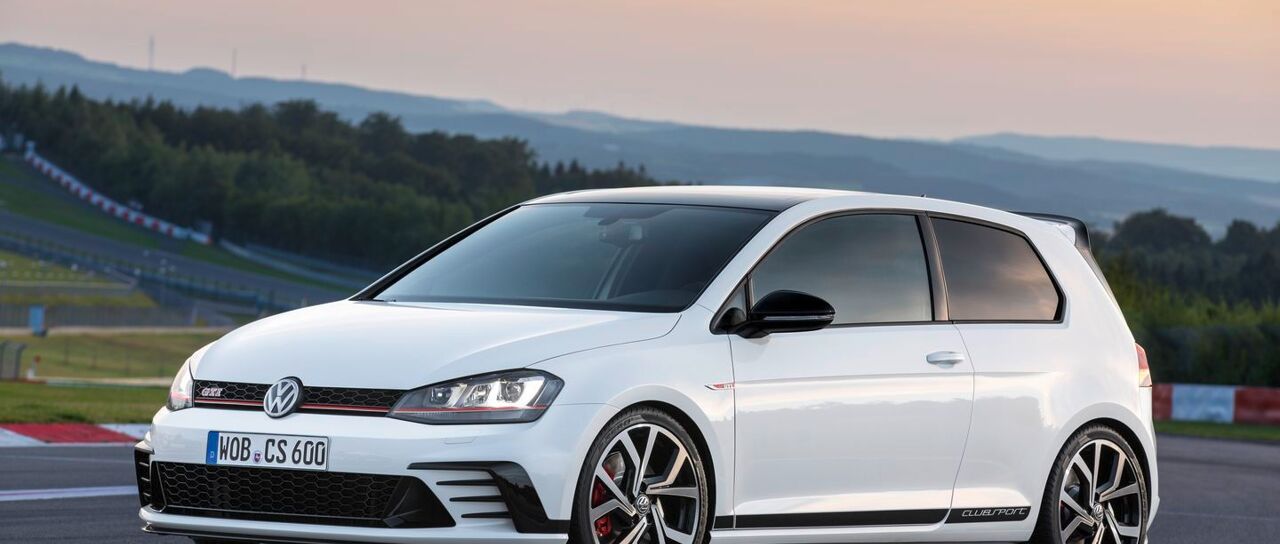 Todas las noticias de coches en un solo portal: Pruebas, fotos, vídeos, informes...