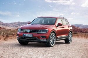 Imagen de volkswagen-tiguan-2016