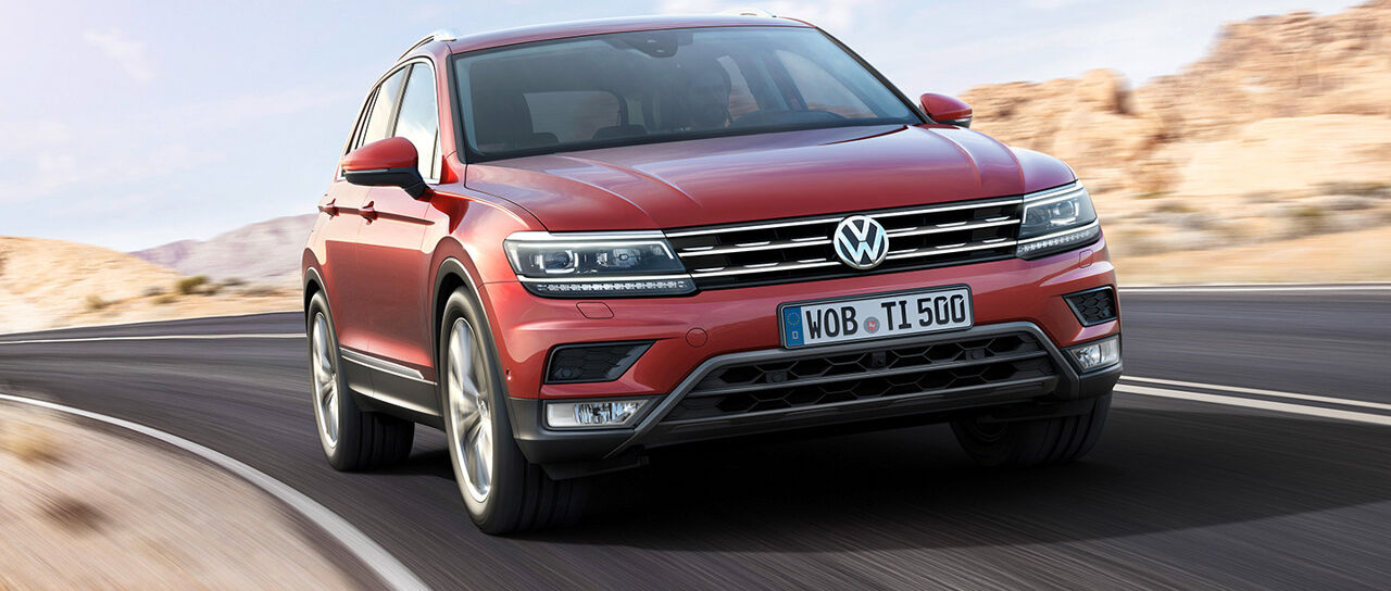 Todas las noticias de coches en un solo portal: Pruebas, fotos, vídeos, informes...