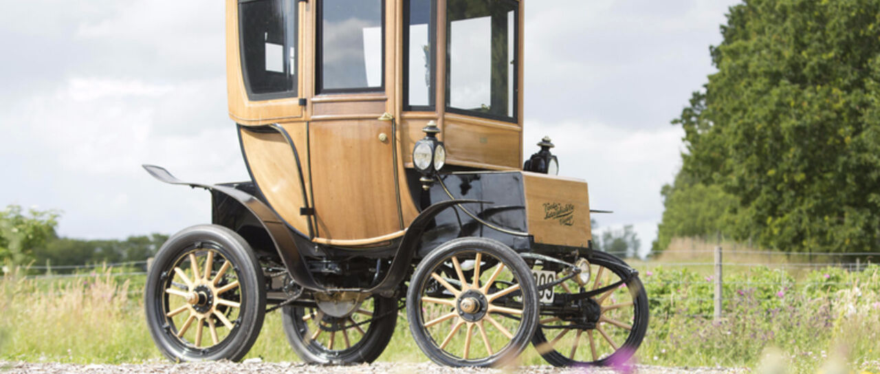 Todas las noticias de coches en un solo portal: Pruebas, fotos, vídeos, informes...