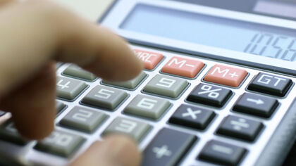 Todo sobre el Impuesto de matriculación