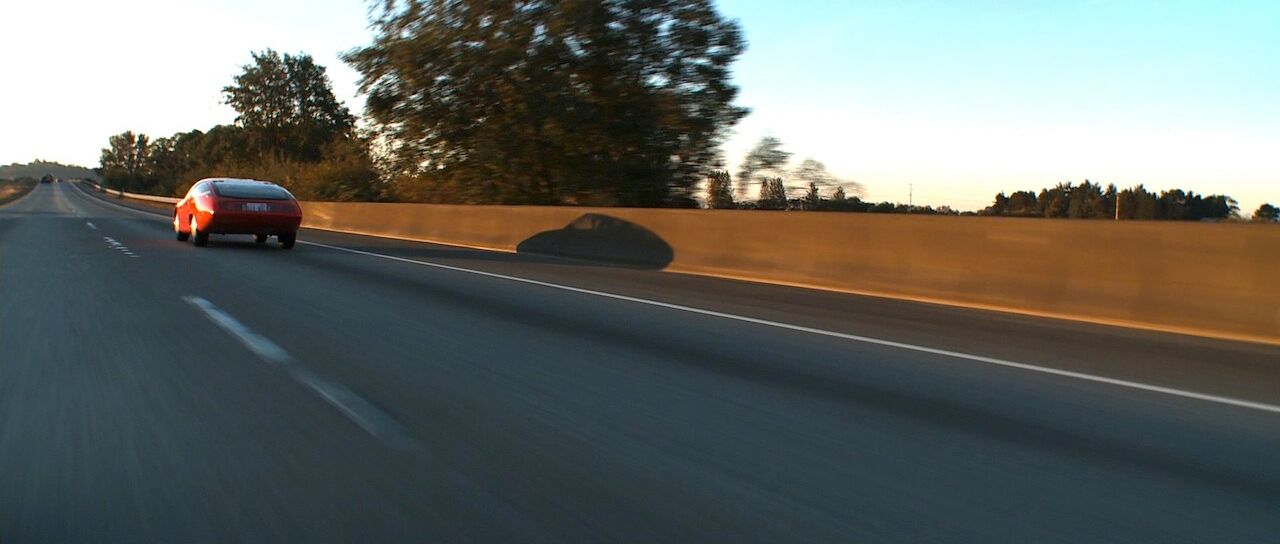 Todas las noticias de coches en un solo portal: Pruebas, fotos, vídeos, informes...