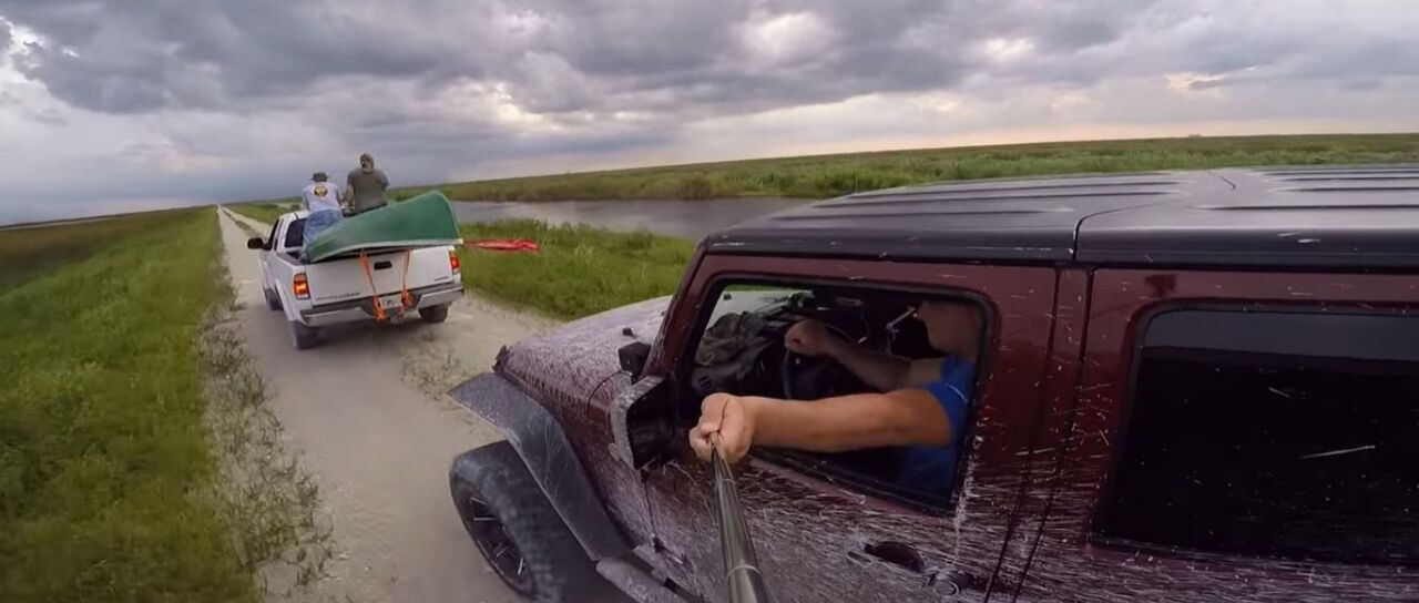 Todas las noticias de coches en un solo portal: Pruebas, fotos, vídeos, informes...