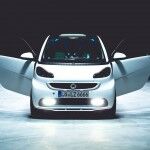 Smart Madeforsix Limouzine 2015 02 150x150