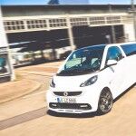 Smart Madeforsix Limouzine 2015 06 150x150