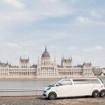 Smart Madeforsix Limouzine 2015 10 150x150