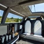 Smart Madeforsix Limouzine 2015 Interior 01 150x150