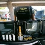 Smart Madeforsix Limouzine 2015 Interior 02 150x150