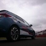 24 Horas Hibridas Toyota 2015 01 150x150